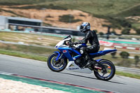 may-2019;motorbikes;no-limits;peter-wileman-photography;portimao;portugal;trackday-digital-images